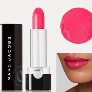 Marc Jacobs Beauty Lip Crème #236 So Sofia